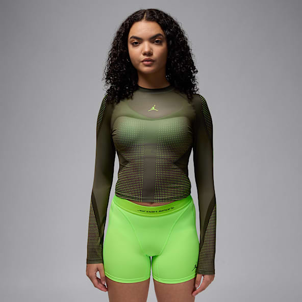 Jordan clothing for women hotsell